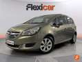 Opel Meriva 1.6+CDTI+110+CV+S%2FS+Ecoflex+Excellence Gris - thumbnail 4