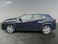 Lexus UX 250h Business Line *NAVI*CARPLAY*AA* Negro - thumbnail 3