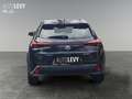 Lexus UX 250h Business Line *NAVI*CARPLAY*AA* Negro - thumbnail 5