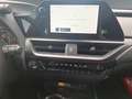 Lexus UX 250h Business Line *NAVI*CARPLAY*AA* Negro - thumbnail 12