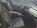 Lexus UX 250h Business Line *NAVI*CARPLAY*AA* Noir - thumbnail 16