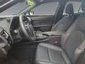 Lexus UX 250h Business Line *NAVI*CARPLAY*AA* Noir - thumbnail 10
