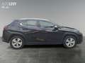 Lexus UX 250h Business Line *NAVI*CARPLAY*AA* Noir - thumbnail 7