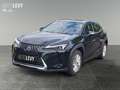 Lexus UX 250h Business Line *NAVI*CARPLAY*AA* Negro - thumbnail 2
