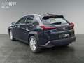 Lexus UX 250h Business Line *NAVI*CARPLAY*AA* Negro - thumbnail 4