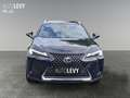 Lexus UX 250h Business Line *NAVI*CARPLAY*AA* Negro - thumbnail 9