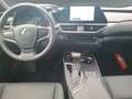 Lexus UX 250h Business Line *NAVI*CARPLAY*AA* Negro - thumbnail 11