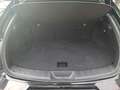 Lexus UX 250h Business Line *NAVI*CARPLAY*AA* Negro - thumbnail 17
