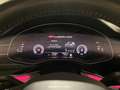 Audi Q8 50 3.0 TDI V6 Quattro Pro Line S S-Line Noir - thumbnail 22