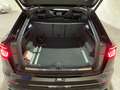Audi Q8 50 3.0 TDI V6 Quattro Pro Line S S-Line Noir - thumbnail 3