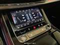 Audi Q8 50 3.0 TDI V6 Quattro Pro Line S S-Line Noir - thumbnail 37