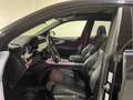 Audi Q8 50 3.0 TDI V6 Quattro Pro Line S S-Line Noir - thumbnail 35