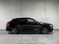 Audi Q8 50 3.0 TDI V6 Quattro Pro Line S S-Line Noir - thumbnail 2