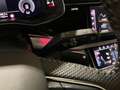 Audi Q8 50 3.0 TDI V6 Quattro Pro Line S S-Line Noir - thumbnail 25