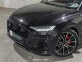 Audi Q8 50 3.0 TDI V6 Quattro Pro Line S S-Line Noir - thumbnail 45