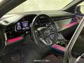 Audi Q8 50 3.0 TDI V6 Quattro Pro Line S S-Line Noir - thumbnail 49