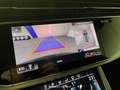 Audi Q8 50 3.0 TDI V6 Quattro Pro Line S S-Line Noir - thumbnail 12