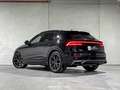 Audi Q8 50 3.0 TDI V6 Quattro Pro Line S S-Line Noir - thumbnail 48