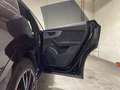 Audi Q8 50 3.0 TDI V6 Quattro Pro Line S S-Line Noir - thumbnail 34