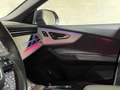 Audi Q8 50 3.0 TDI V6 Quattro Pro Line S S-Line Noir - thumbnail 38
