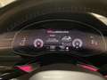 Audi Q8 50 3.0 TDI V6 Quattro Pro Line S S-Line Noir - thumbnail 21