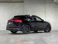 Audi Q8 50 3.0 TDI V6 Quattro Pro Line S S-Line Noir - thumbnail 46