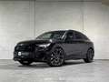 Audi Q8 50 3.0 TDI V6 Quattro Pro Line S S-Line Noir - thumbnail 29