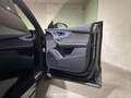 Audi Q8 50 3.0 TDI V6 Quattro Pro Line S S-Line Noir - thumbnail 50