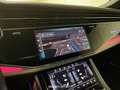 Audi Q8 50 3.0 TDI V6 Quattro Pro Line S S-Line Noir - thumbnail 8