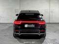 Audi Q8 50 3.0 TDI V6 Quattro Pro Line S S-Line Noir - thumbnail 28