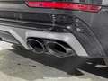 Audi Q8 50 3.0 TDI V6 Quattro Pro Line S S-Line Noir - thumbnail 9