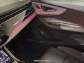 Audi Q8 50 3.0 TDI V6 Quattro Pro Line S S-Line Noir - thumbnail 27