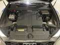 Audi Q8 50 3.0 TDI V6 Quattro Pro Line S S-Line Noir - thumbnail 23