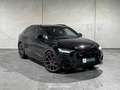 Audi Q8 50 3.0 TDI V6 Quattro Pro Line S S-Line Noir - thumbnail 44
