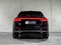 Audi Q8 50 3.0 TDI V6 Quattro Pro Line S S-Line Noir - thumbnail 11
