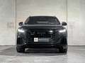 Audi Q8 50 3.0 TDI V6 Quattro Pro Line S S-Line Noir - thumbnail 32