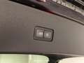 Audi Q8 50 3.0 TDI V6 Quattro Pro Line S S-Line Noir - thumbnail 24