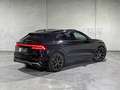 Audi Q8 50 3.0 TDI V6 Quattro Pro Line S S-Line Noir - thumbnail 42
