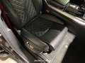 Audi Q8 50 3.0 TDI V6 Quattro Pro Line S S-Line Noir - thumbnail 41