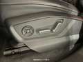 Audi Q8 50 3.0 TDI V6 Quattro Pro Line S S-Line Noir - thumbnail 17