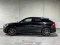 Audi Q8 50 3.0 TDI V6 Quattro Pro Line S S-Line Noir - thumbnail 7