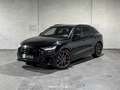 Audi Q8 50 3.0 TDI V6 Quattro Pro Line S S-Line Noir - thumbnail 1