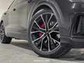 Audi Q8 50 3.0 TDI V6 Quattro Pro Line S S-Line Noir - thumbnail 6