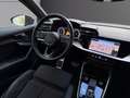 Audi A3 A3 Sportback 40 TFSIe 204 S tronic 6 S Line Gris - thumbnail 12