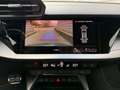 Audi A3 A3 Sportback 40 TFSIe 204 S tronic 6 S Line Gris - thumbnail 14