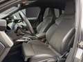 Audi A3 A3 Sportback 40 TFSIe 204 S tronic 6 S Line Gris - thumbnail 9