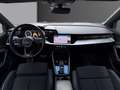 Audi A3 S Line Grau - thumbnail 2