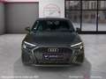 Audi A3 A3 Sportback 40 TFSIe 204 S tronic 6 S Line Gris - thumbnail 8