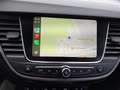 Opel Crossland X Innovation Automatik*NAVI*LED*Rückfahrkamera* Rouge - thumbnail 15