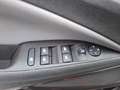 Opel Crossland X Innovation Automatik*NAVI*LED*Rückfahrkamera* Rouge - thumbnail 19